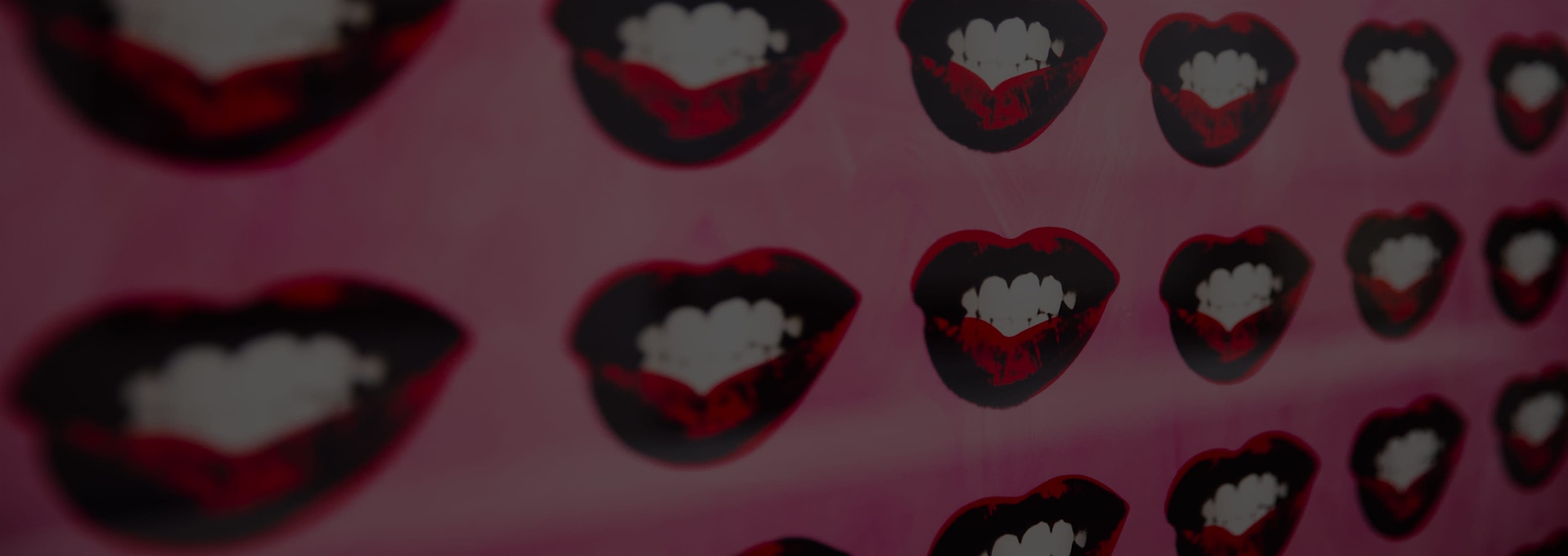 Banner media