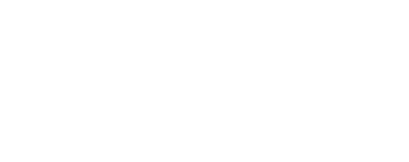 Dr. Angela Sturm logo