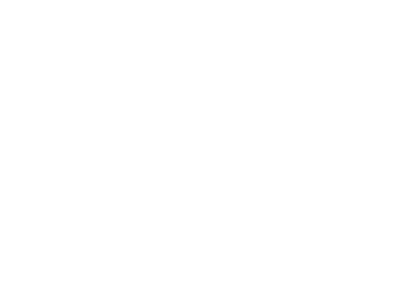 Dr. Angela Sturm Website Logo