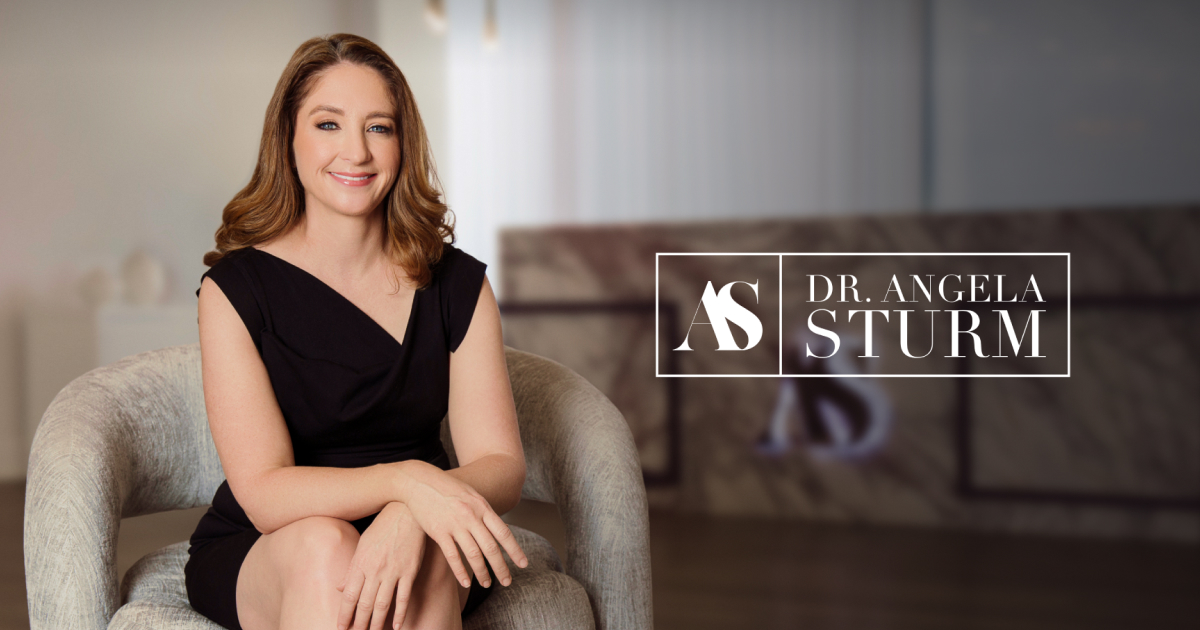 Pros and Cons of Turbinate Reduction with Septoplasty Dr Angela Sturm MD