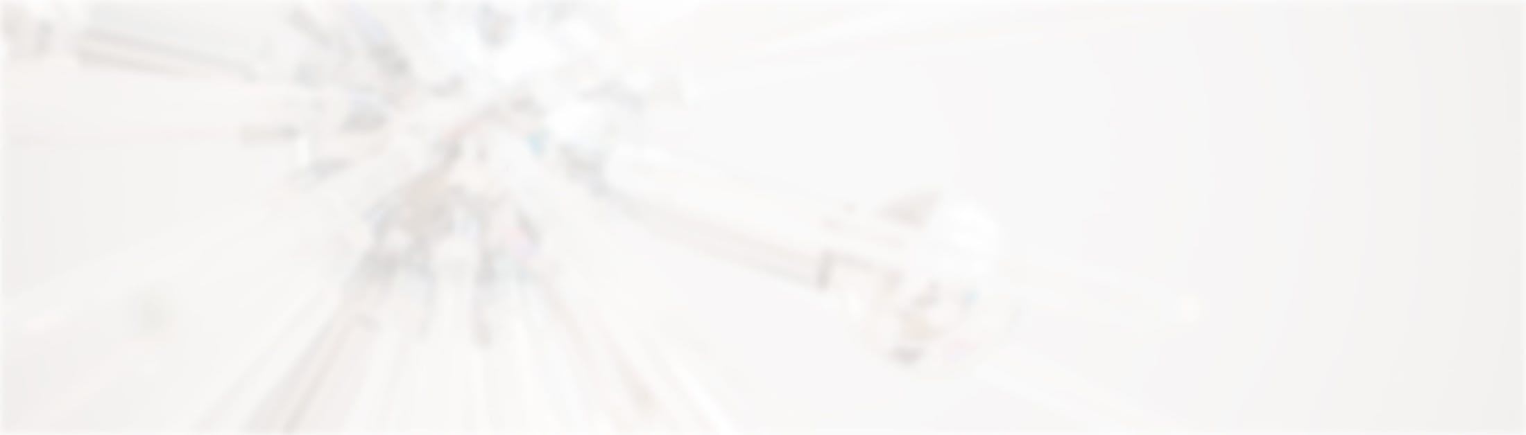 Footer media