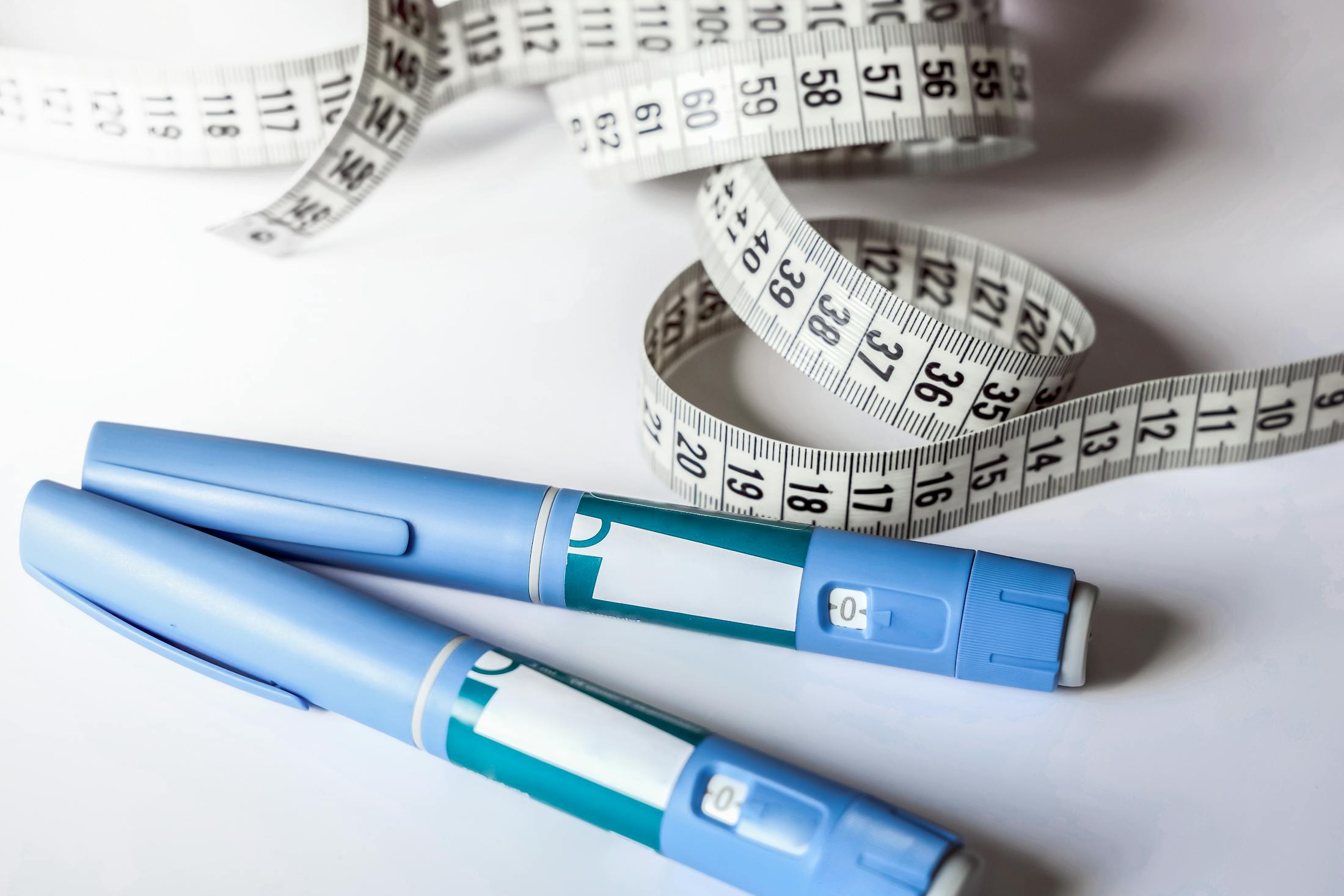 Medical Weight Loss Injections