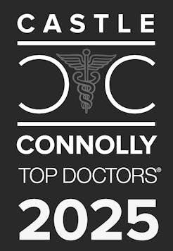 Doctor credentials