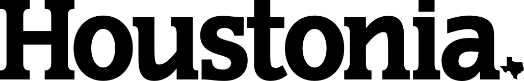 Credential media