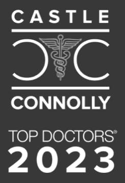 Doctor credentials