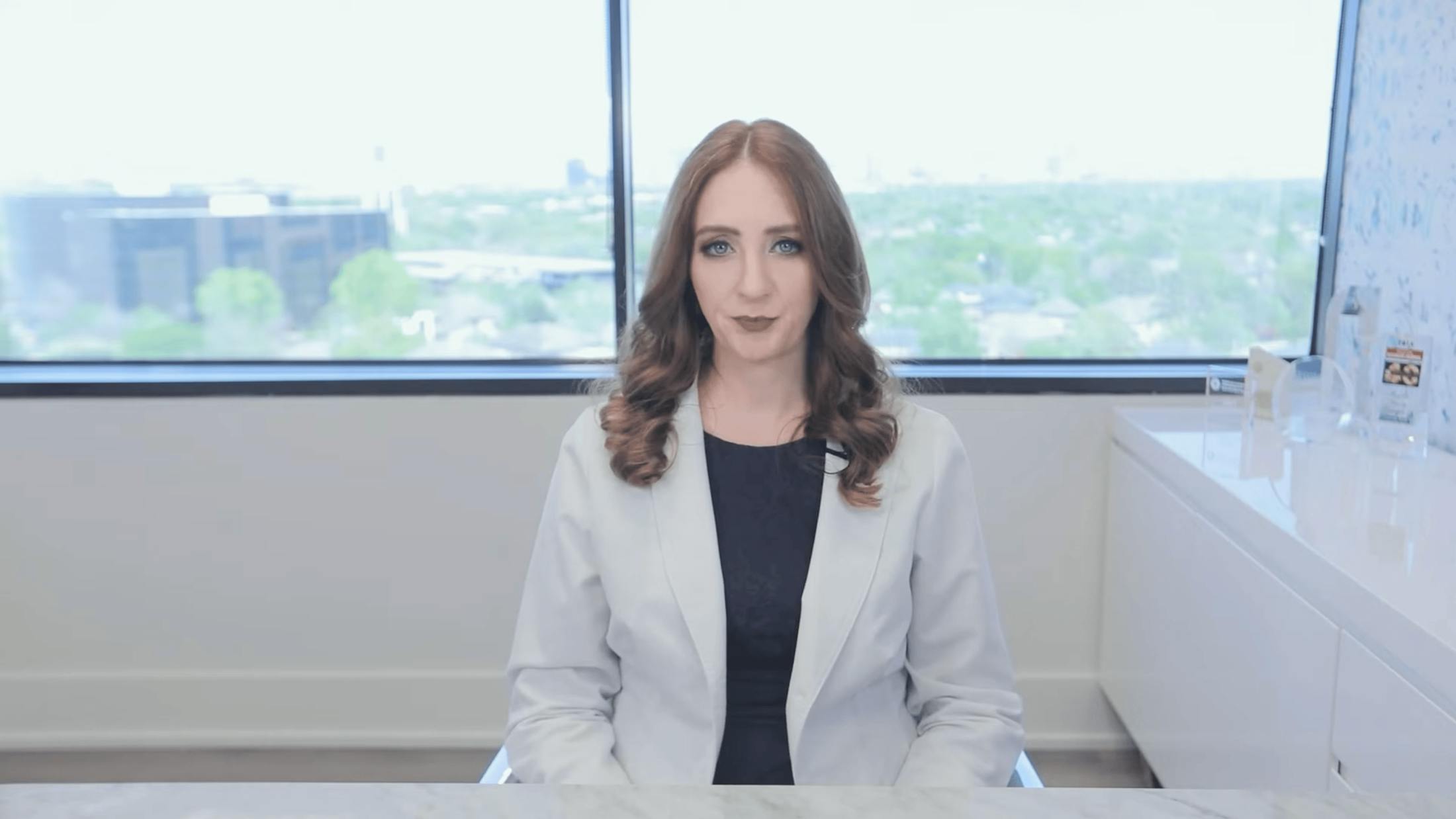 Dr. Sturm discusses Otoplasty