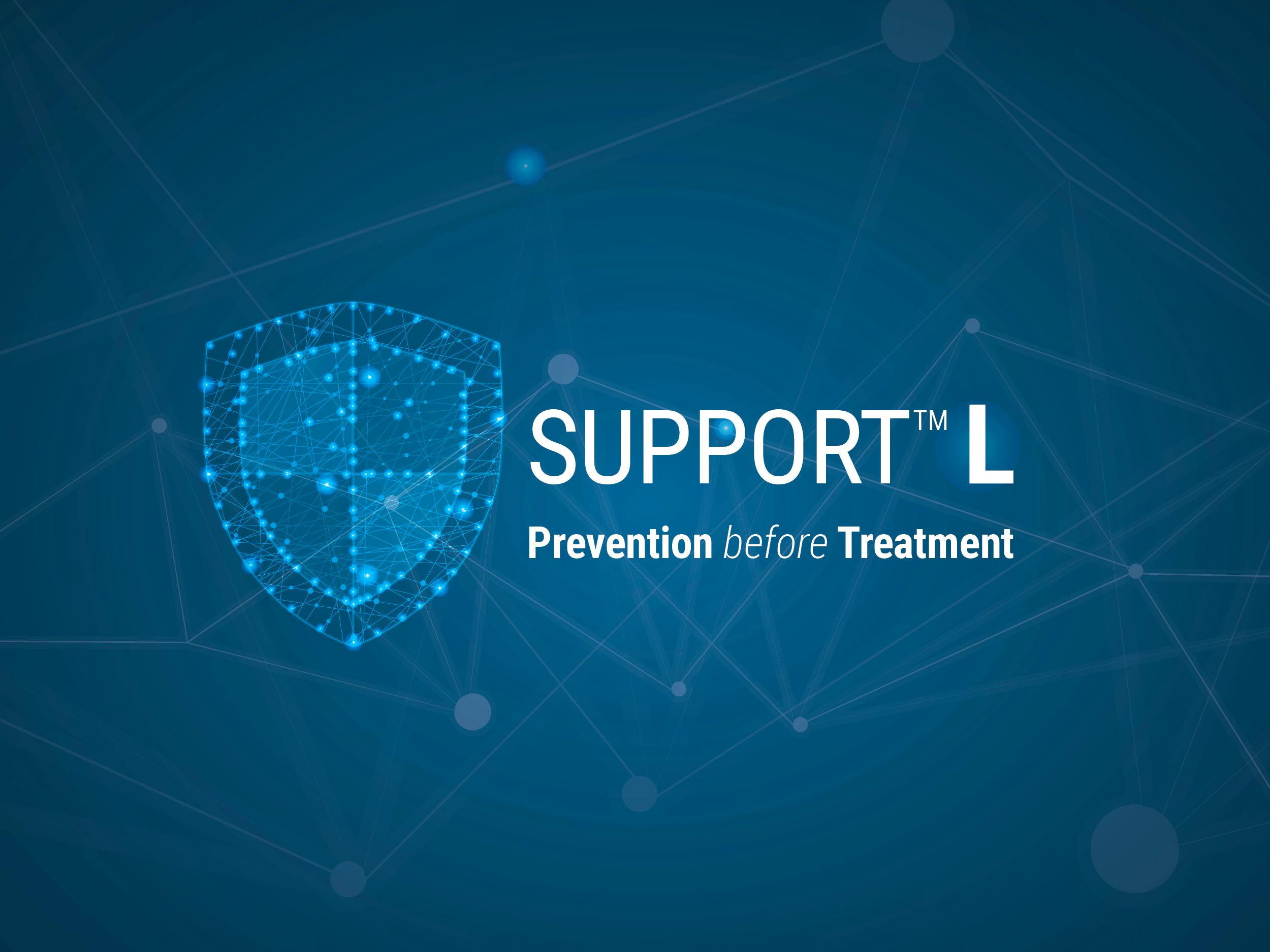 Support L