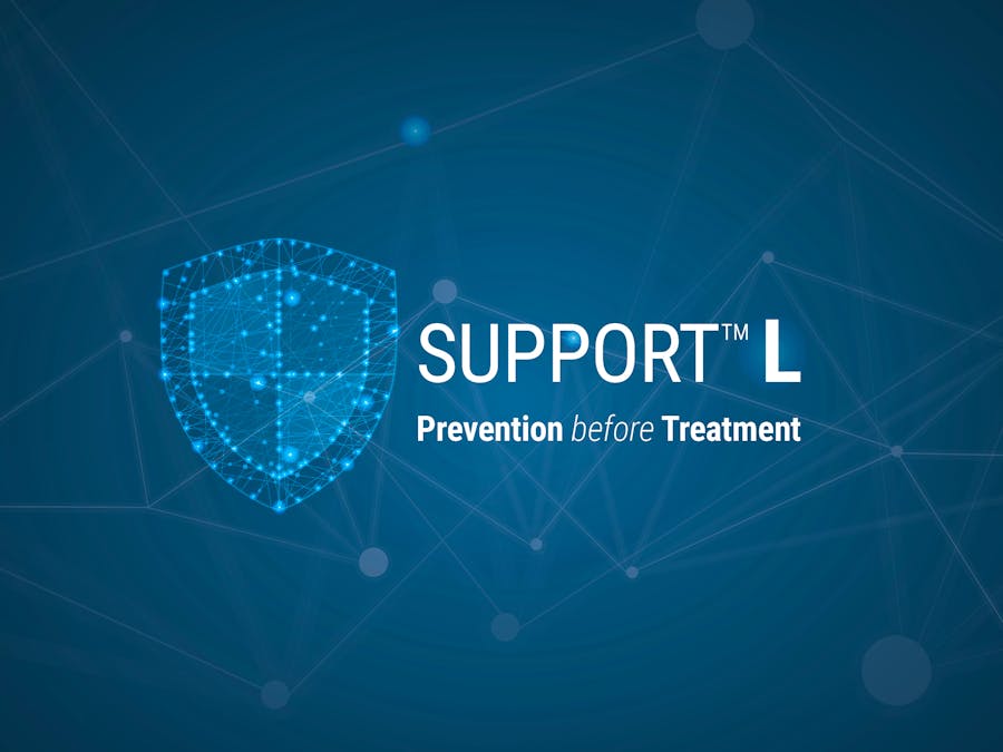Support L