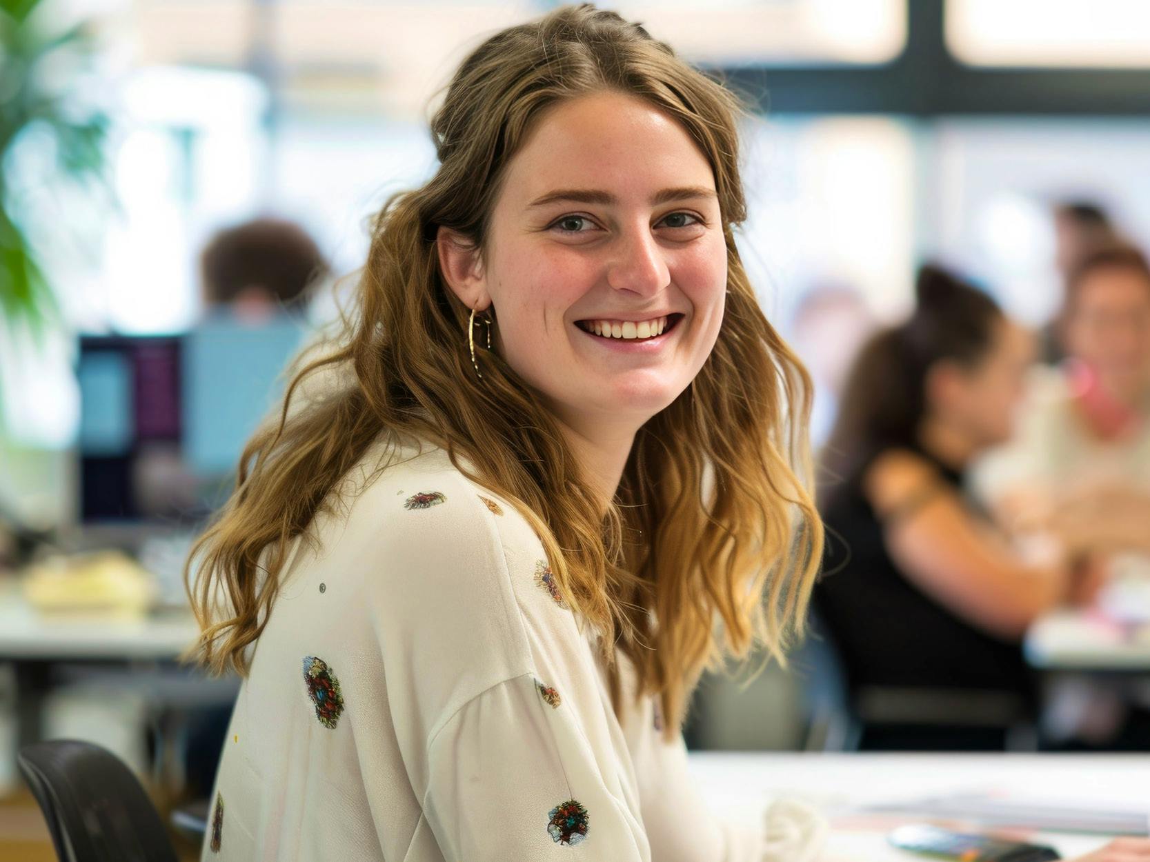 Jobs at Aller Aqua. Join our team at Aller Aqua. Let's work toghether!