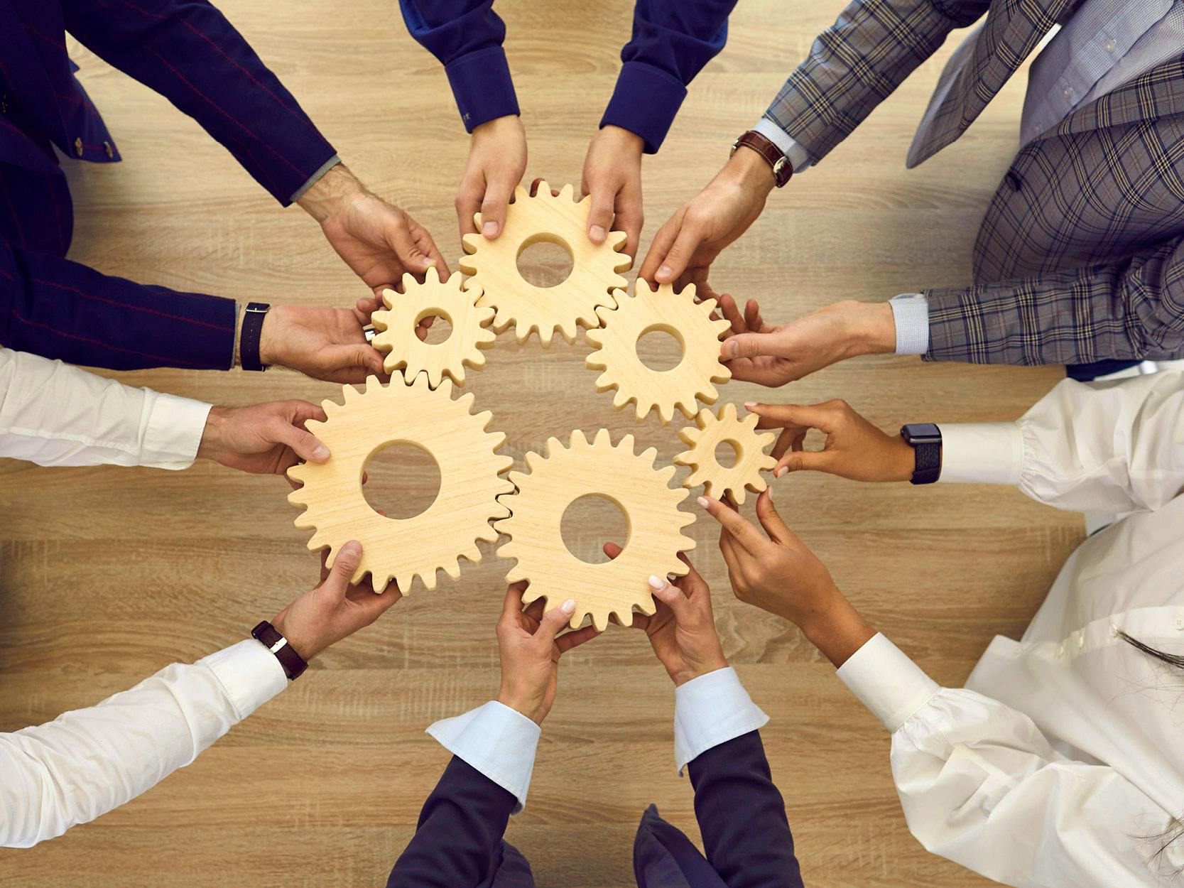 Jobs at Aller Aqua. Join our team at Aller Aqua. Let's work toghether!