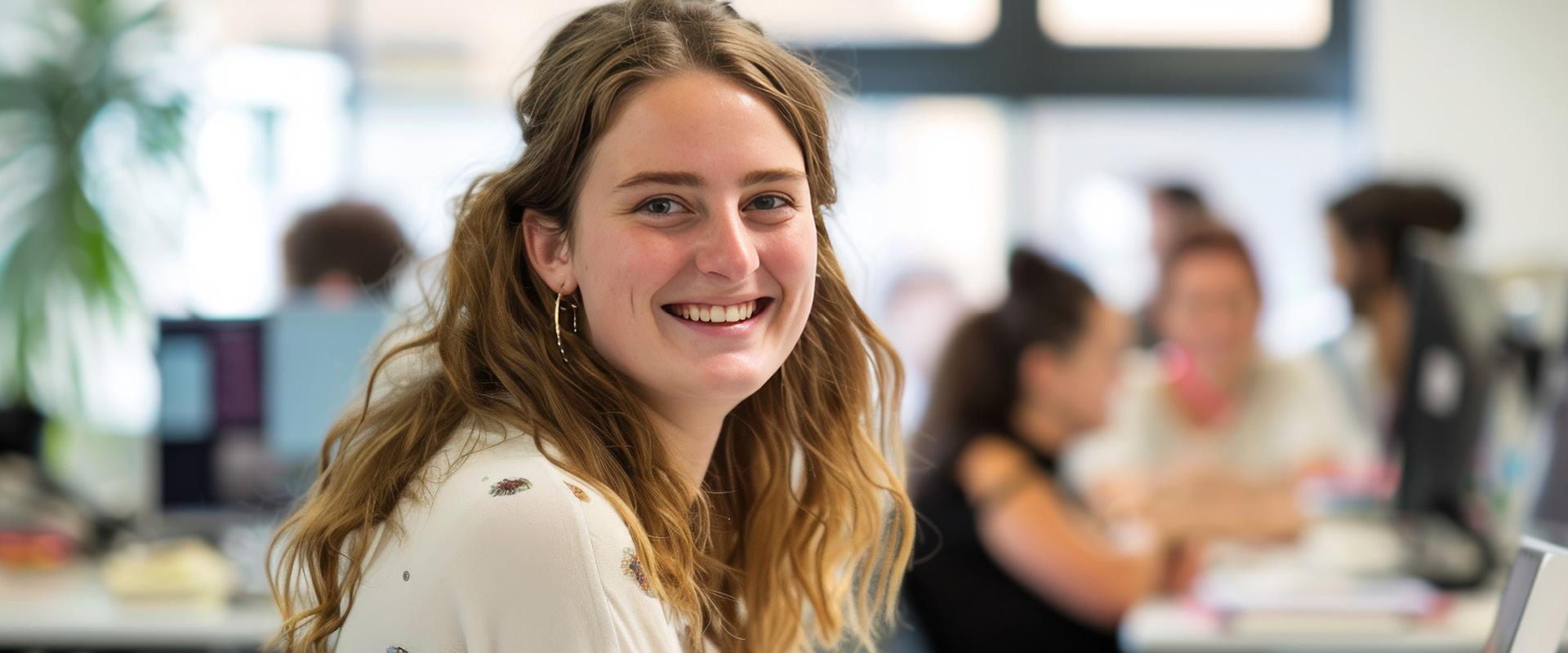 Jobs at Aller Aqua. Join our team at Aller Aqua. Let's work toghether!