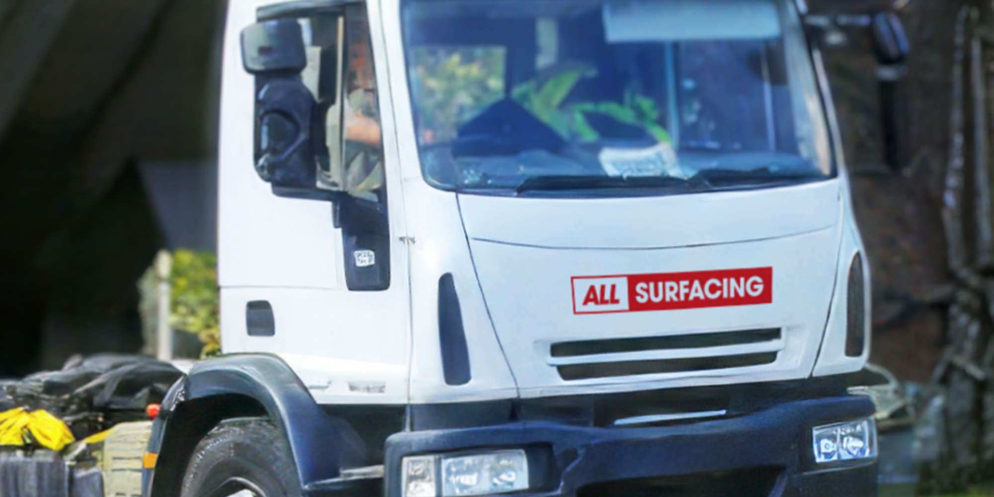 car, transportation, vehicle, machine, wheel