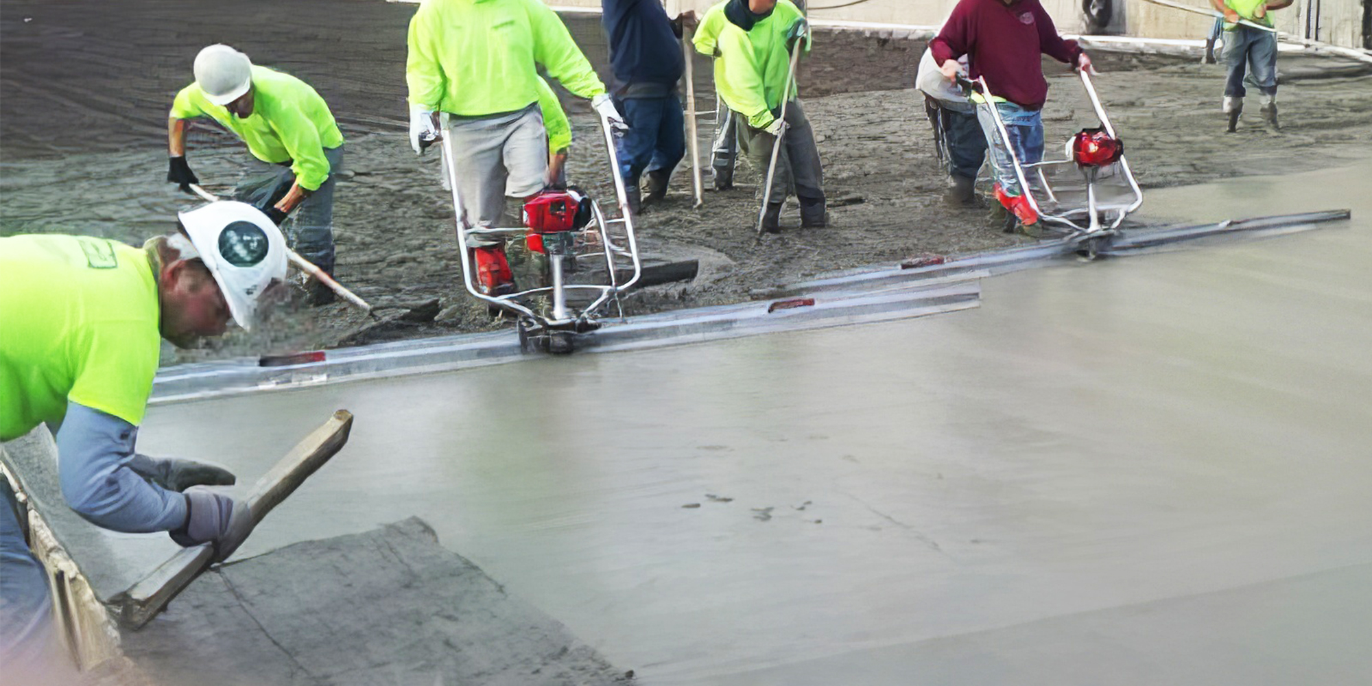 person, worker, clothing, glove, adult, male, man, boy, child, helmet