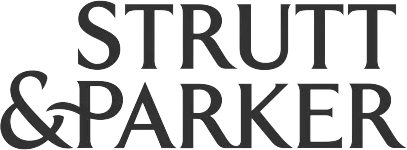 Strutt & Parker