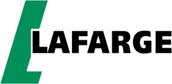 Lafarge