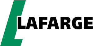 Lafarge