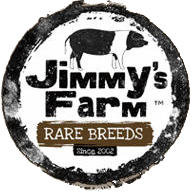 Jimmy's Farm