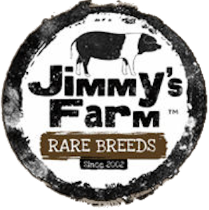 Jimmy's Farm