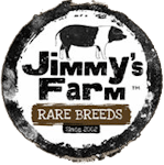 Jimmy's Farm