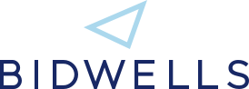 Bidwells