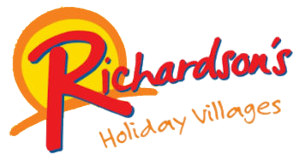 Richardson's