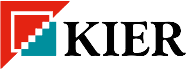 Kier