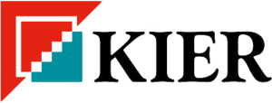 Kier
