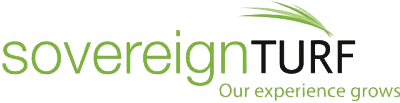 Sovereign Turf