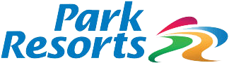 Park Resorts