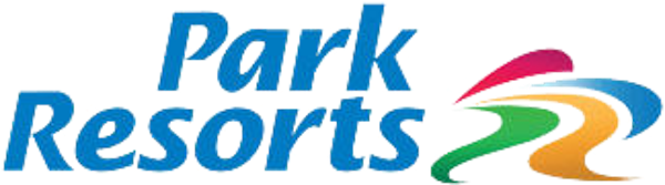Park Resorts