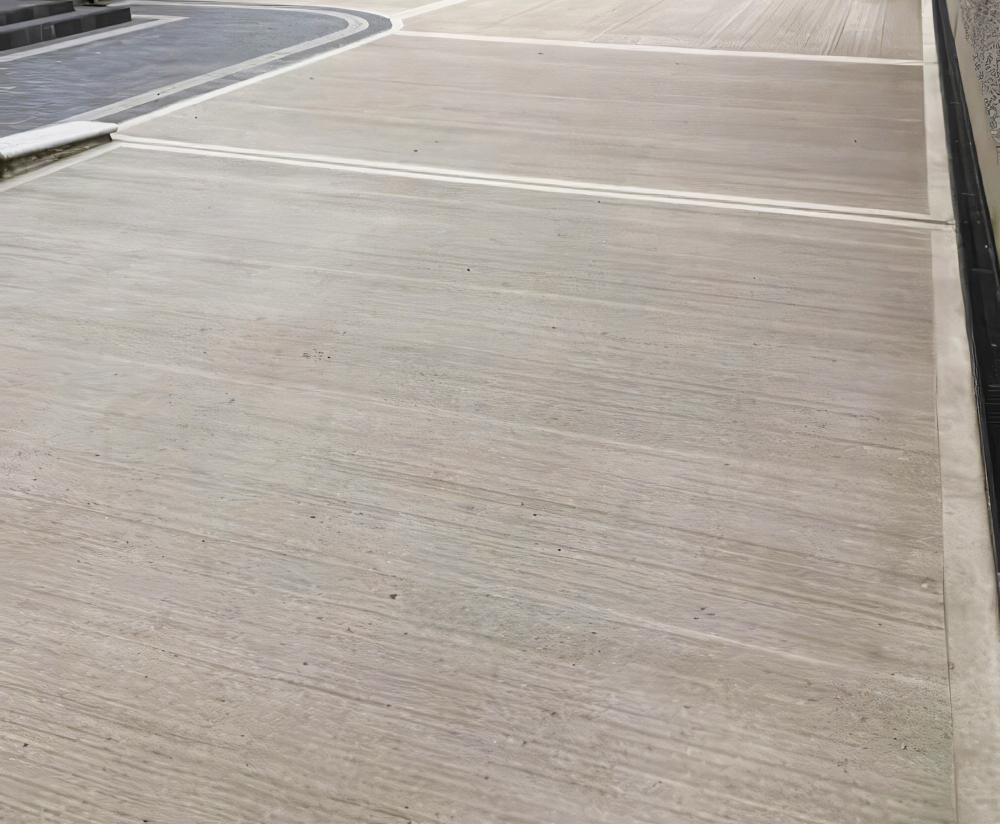 floor, flooring, boardwalk, bridge, airport