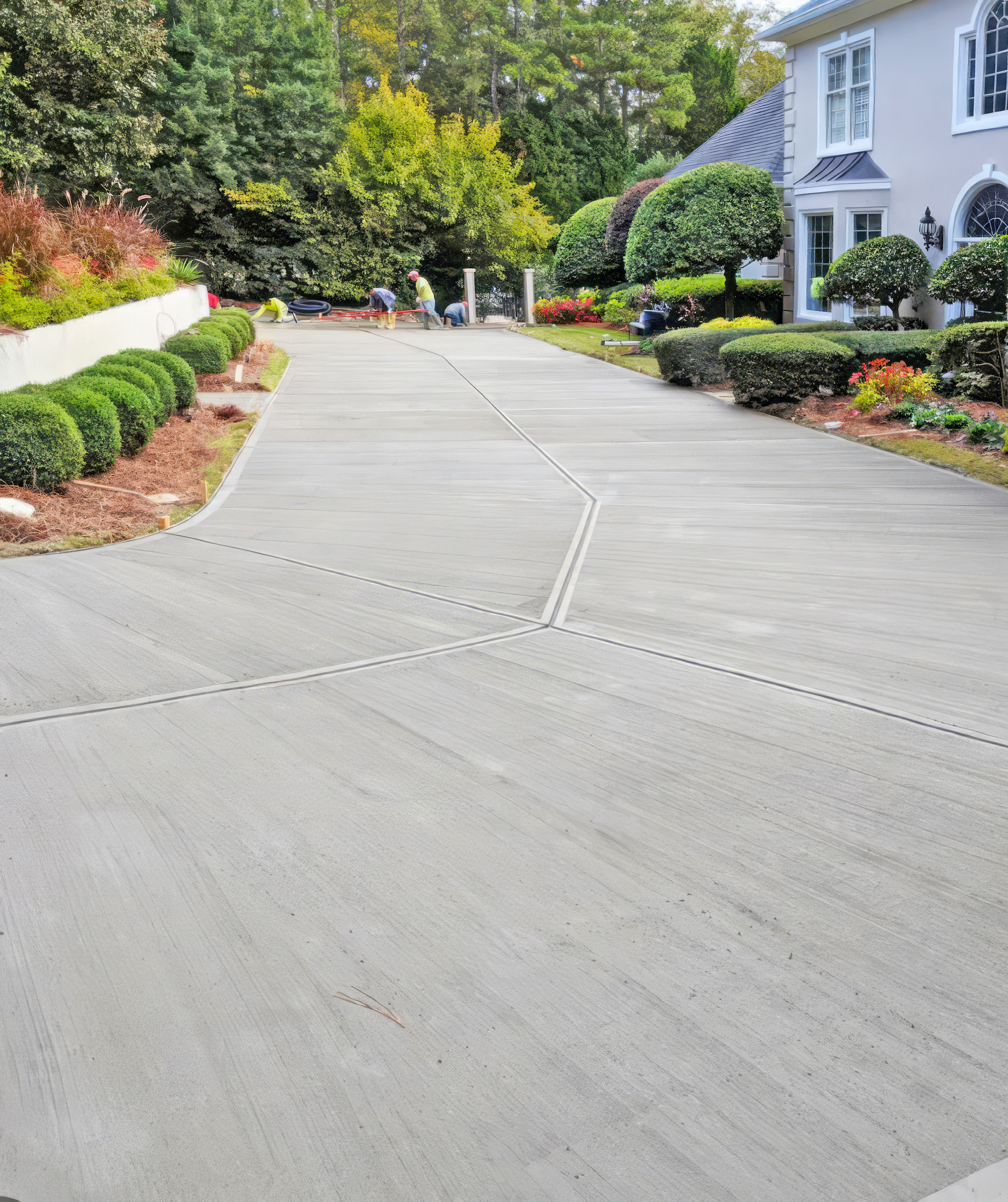 outdoors, building, housing, driveway, house, aerial view, person, lamp, shoe, boat