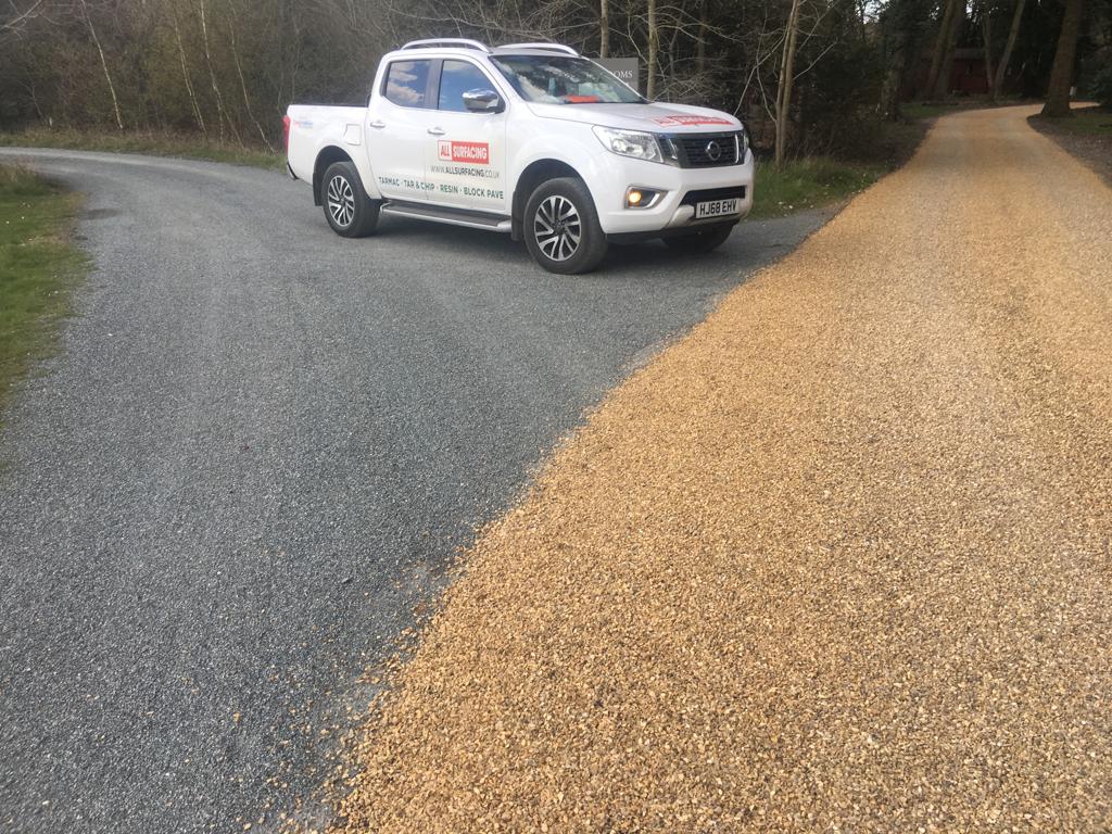 transportation, truck, vehicle, machine, wheel, outdoors, adventure, leisure activities, road