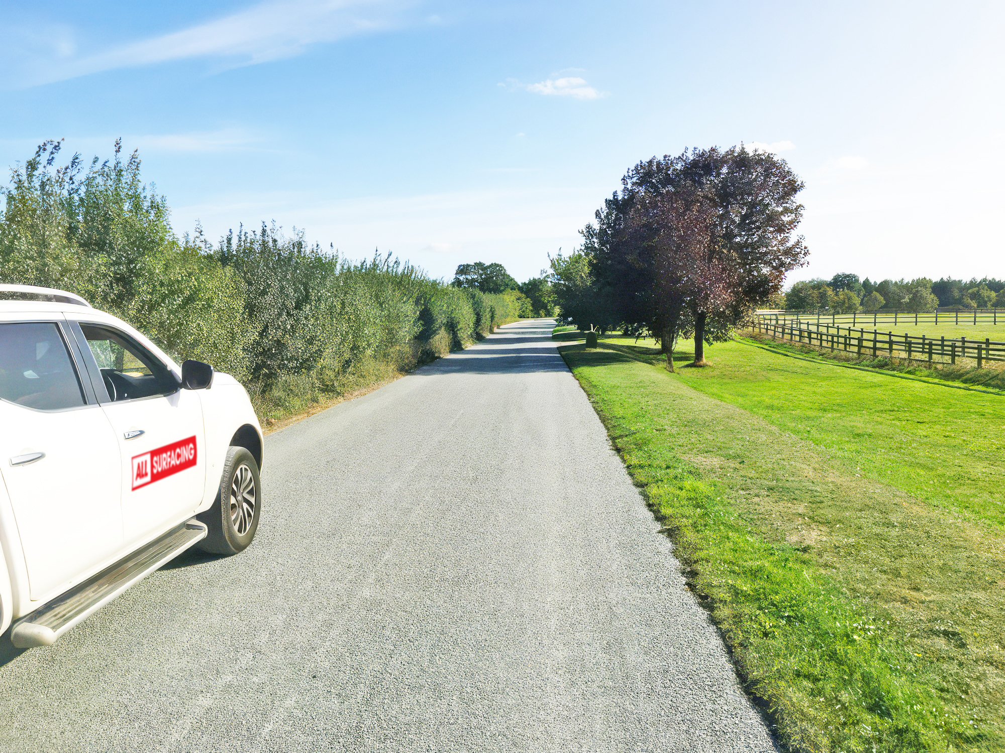 alloy wheel, car, machine, spoke, tire, vehicle, wheel, road, tarmac, outdoors