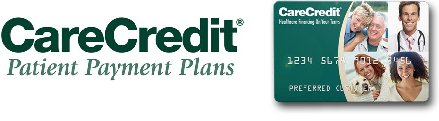 carecredit banner