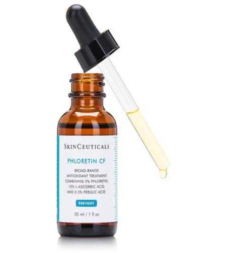 Phloretin CF