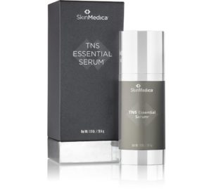 TNS Essential Serum