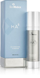 HA5 Rejuvenating Hydrator