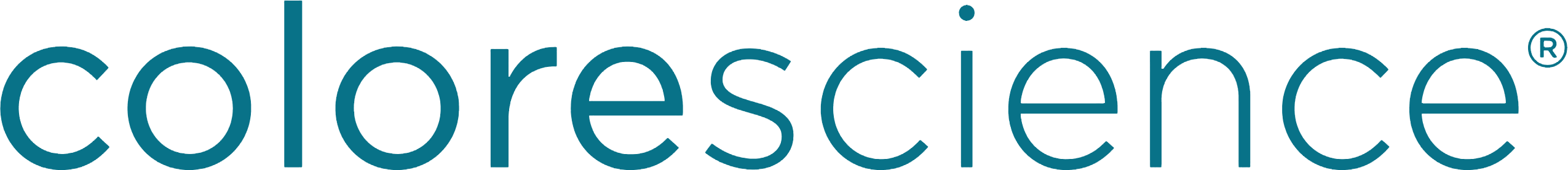 Colorescience®