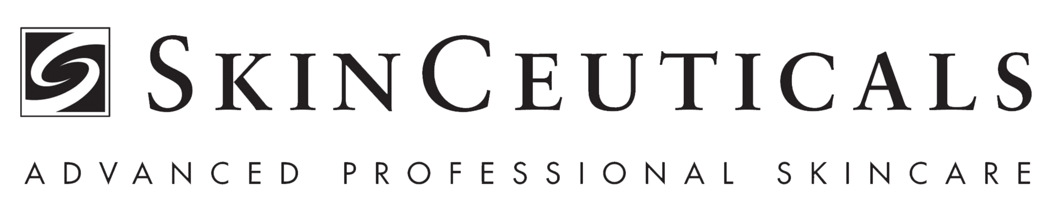 SkinCeuticals logo