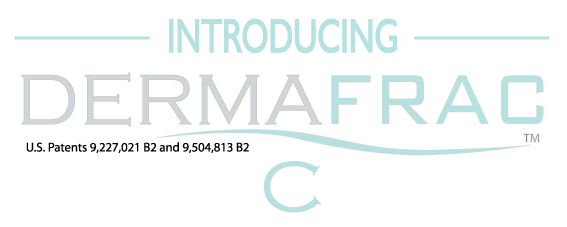 DermaFrac™ C