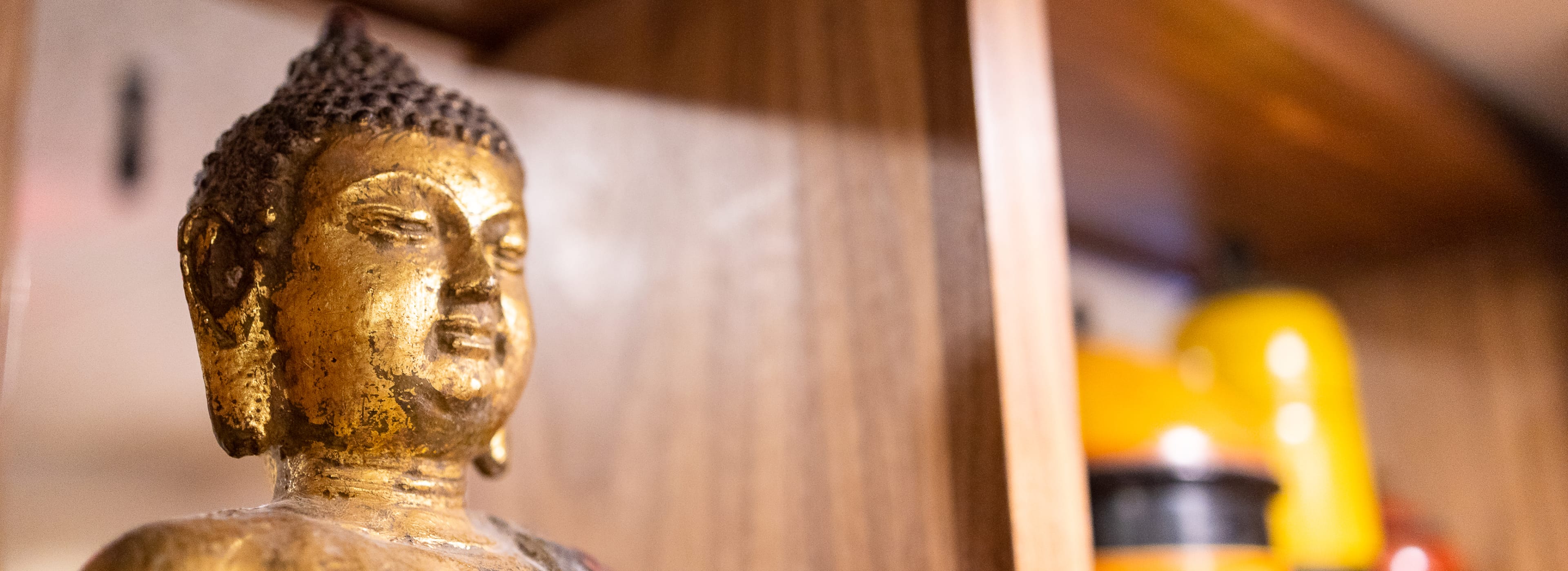 Facial Rejuvenation Boston Facial Rejuvenation in Brookline