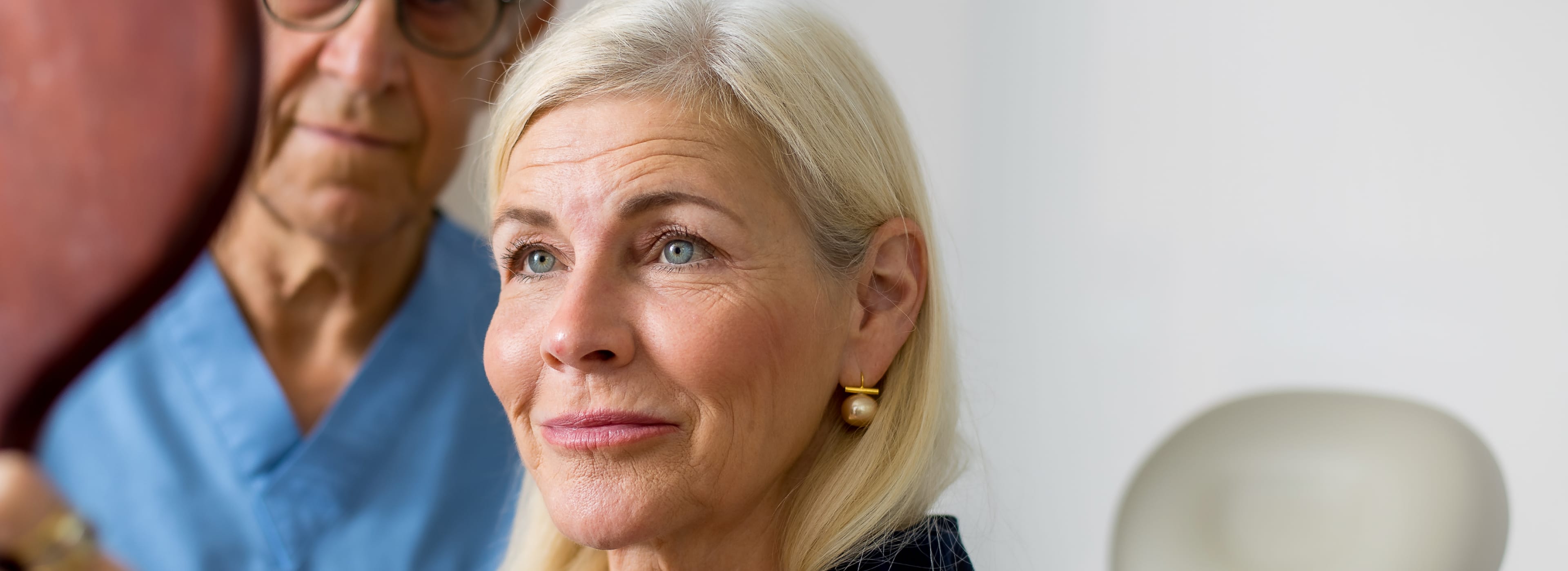 Your Comprehensive Breast Lift Recovery Timeline From Day 1 to Full Healing Blog Boston