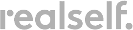 Realself Logo