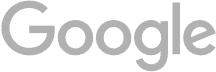 Google Logo