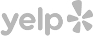 Yelp Logo