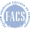 FACS logo