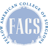 FACS logo