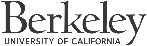 Berkley