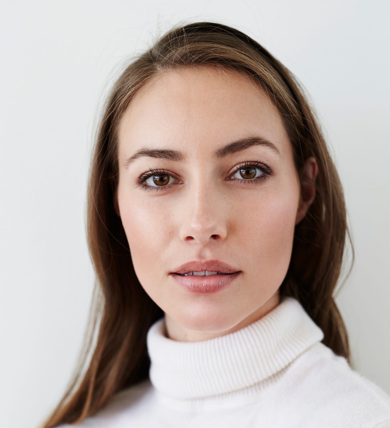 Microdermabrasion Boston Microdermabrasion in Brookline